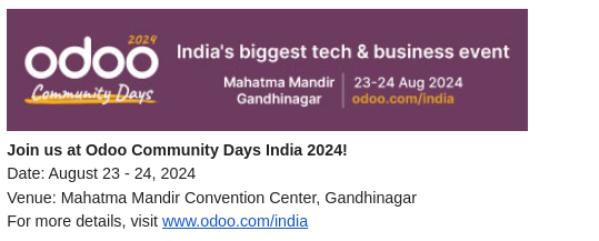 odooindia.png