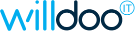 WilldooIT website