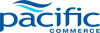 Pacific Commerce website
