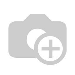Description: KWlogo_Transparent_RESIZED 1