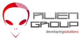 ALIEN GROUP LDA