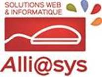 Description : Description : Description : F:\Alliasys\Communication\logos\alliasys\alliasys_SLOGAN.jpg