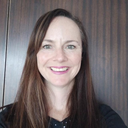 OCA Newsletter #3, 2025