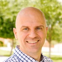 "Realize how powerful Odoo and its ecosystem can be"