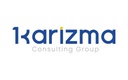 Karizma Group