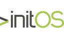 initOS