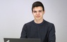11:30 - Server Management: Harnessing the Power of Remote Server Control