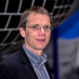 12:00pm - Replacing Custom Code with OCA Addons: a case study in the logistics sector (30mins)