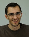2:00pm - Monitoring Odoo deployments with Grafana Cloud (30mins)