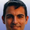 11:30 - 12:00 - EDI Framework, managing data exchanges in a single place