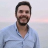 15:20 - 15:50 - Verifactu in Odoo Community Edition