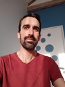 14:00 - 15:30 - Round table: Tech and Open Source, from a Woman’s Perspective: What’s Different?