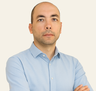 14:45 - 15:15 - OCA RMA Module: Manage Returns in Odoo