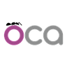 The Future of the OCA and its Governance