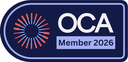 2026 OCA Member