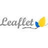 Leaflet Draw Javascript Library