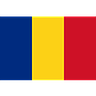 Romania - Partner Create by VAT