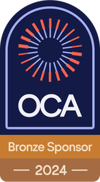 [24-SPB] 2024 OCA Bronze Sponsor