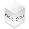 Stock Picking Type Shipping Policy - Group By Partner and Carrier