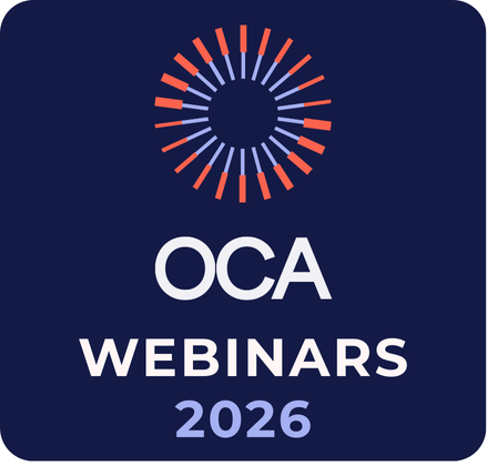 [26-WEBI] WEBINARS 2026