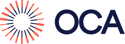 Odoo Community Association (OCA)