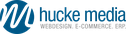 Hucke Media GmbH & Co. KG