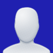 Kanak Infosystems LLP.