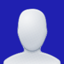 Kanak Infosystems LLP.