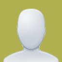 Global Alquemy, S.L., Javier de las Heras Gómez