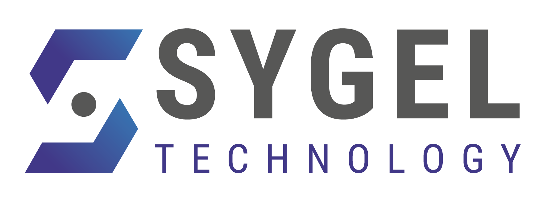 Sygel Technology S.L.