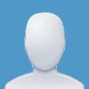 Acsone SA/NV, Benoit Aimont