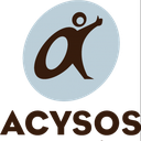 ACYSOS S.L.