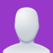 Coop IT Easy SC agreee, Catherine Lembrée