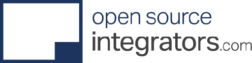 Open Source Integrators