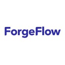 ForgeFlow S.L.