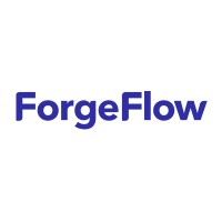 ForgeFlow S.L.