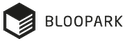 Bloopark Systems GmbH & Co. KG.