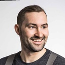 Nikolaus Weingartmair