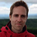 Coop IT Easy SC agreee, hugues de keyzer