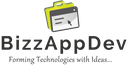 BizzAppDev Systems Pvt. Ltd