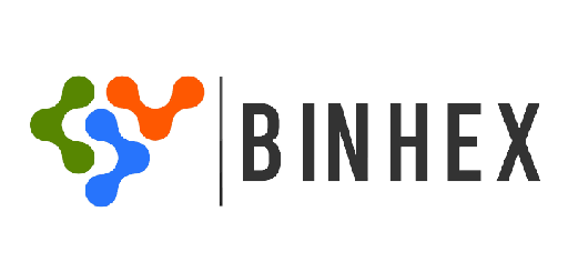 Binhex Systems Solutions S.L.