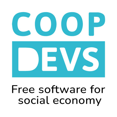 Coopdevs Treball SCCL