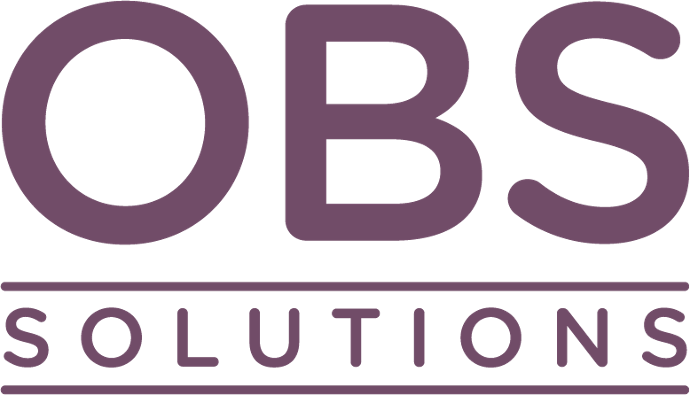 OBS Solutions GmbH