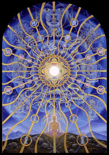 Therp, Niels van der Vlugt