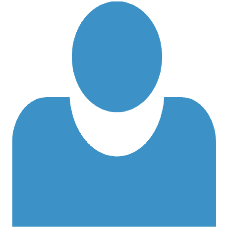 Tekfor SAS, Julien Carette