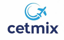 Cetmix OÜ