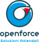 Openforce (Pedaso)