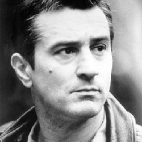 Akretion France, Matthieu Saison