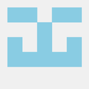 Tecnativa. S. L., Josep Guardiola