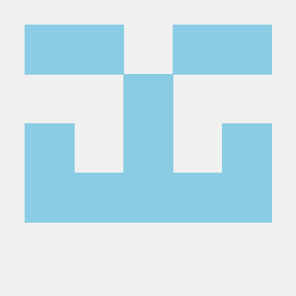 Tecnativa. S. L., Josep Guardiola